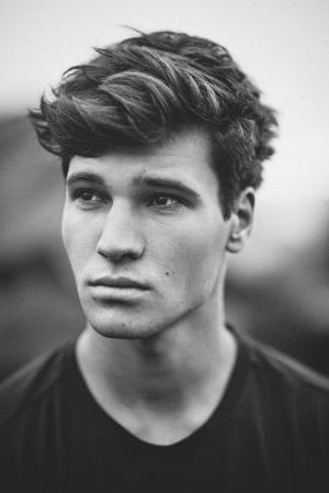 Wincent Weiss Poster