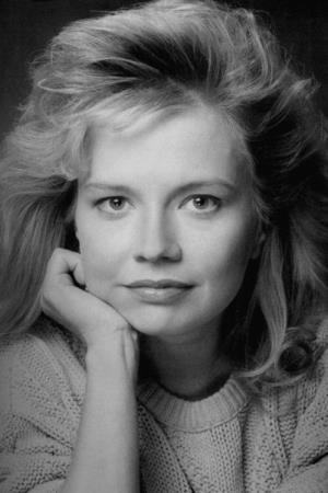 Kelli Maroney Poster