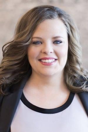 Catelynn Lowell's poster