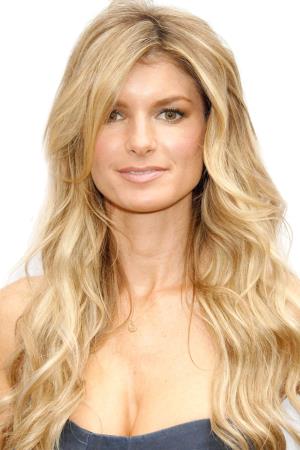 Marisa Miller's poster