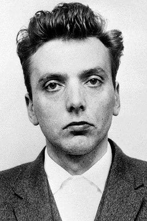 Ian Brady's poster