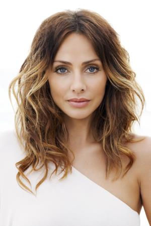 Natalie Imbruglia Poster