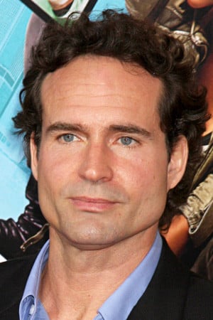 Jason Patric Poster