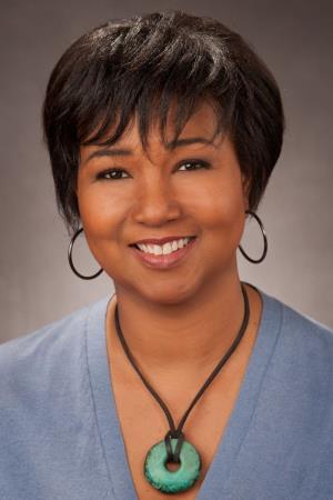 Mae Jemison's poster