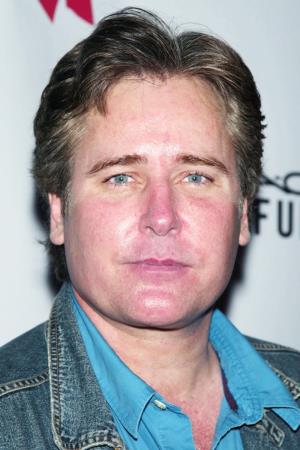 Michael E. Knight's poster