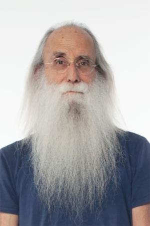 Leland Sklar's poster