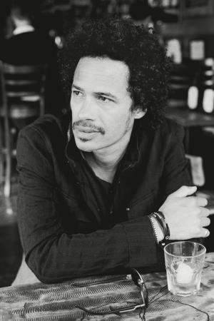 Eagle-Eye Cherry's poster