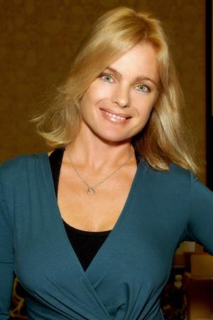 Erika Eleniak's poster