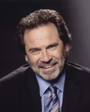 Dennis Miller's poster