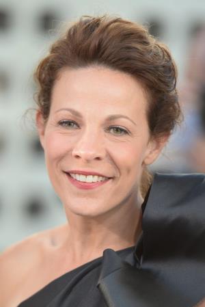 Lili Taylor Poster