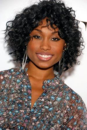 Angell Conwell's poster