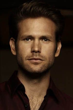 Matthew Davis Poster