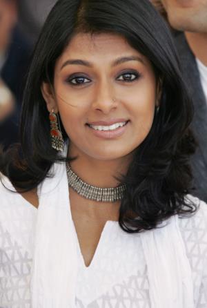 Nandita Das Poster