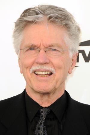 Tom Skerritt's poster