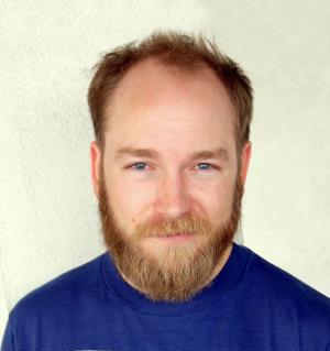 Kyle Kinane Poster