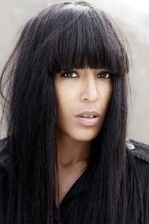 Loreen Poster