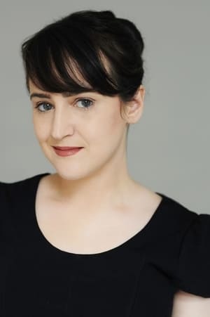 Mara Wilson's poster