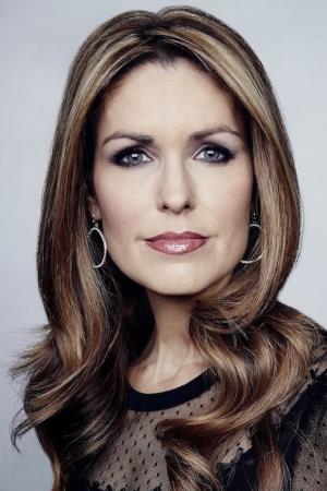 Christi Paul's poster