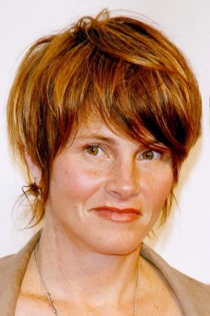 Shawn Colvin Poster