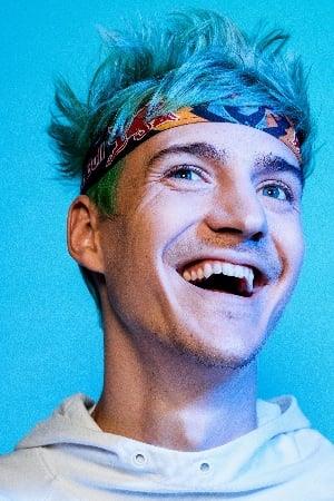 Ninja's poster