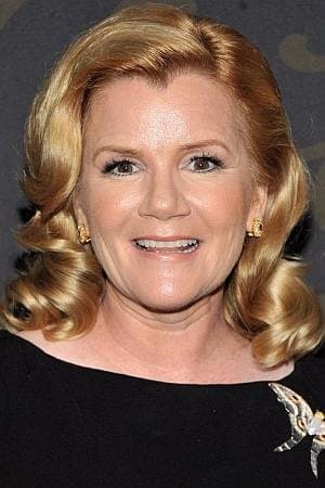 Mare Winningham's poster