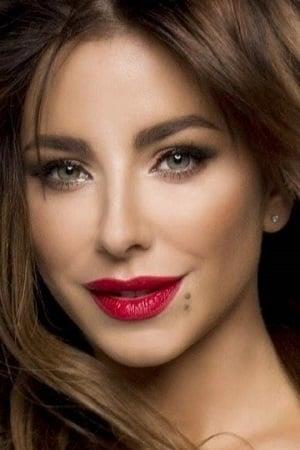 Ani Lorak's poster