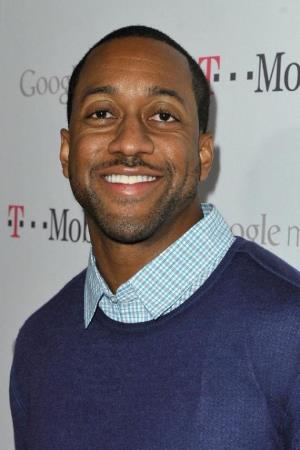 Jaleel White Poster