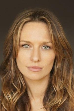 Michaela McManus's poster