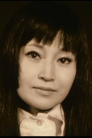 Keiko Niitaka's poster