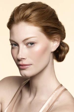 Alyssa Sutherland Poster