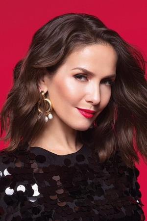 Natalia Oreiro's poster