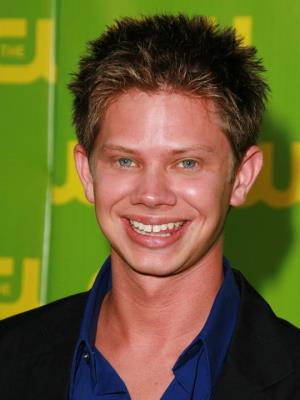 Lee Norris Poster