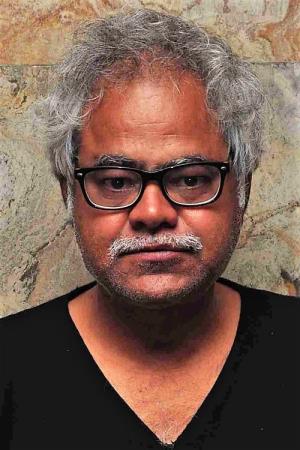 Sanjay Mishra Poster