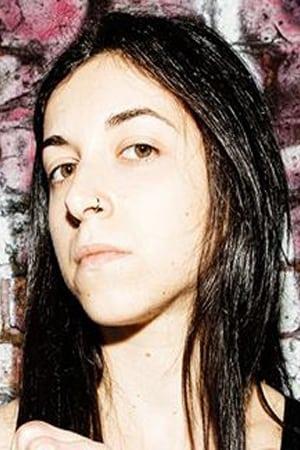 Laura Di Matteo's poster