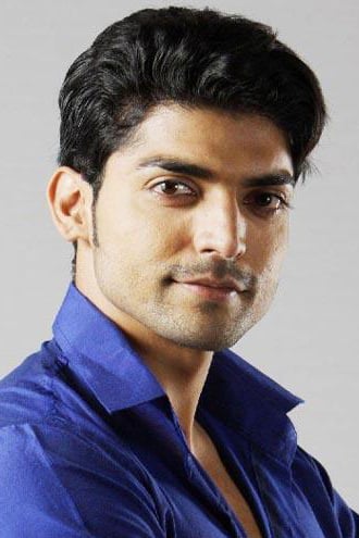 Gurmeet Choudhary's poster