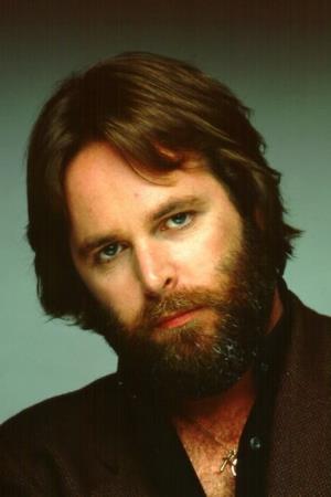 Carl Wilson's poster