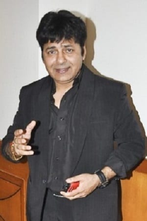 Sudesh Lehri Poster