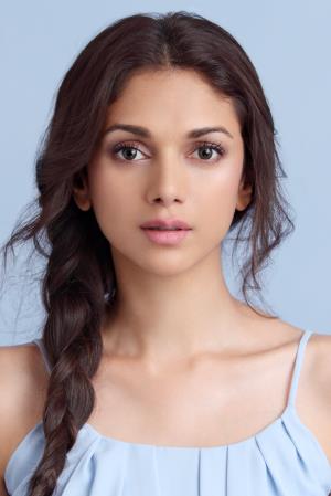 Aditi Rao Hydari Poster