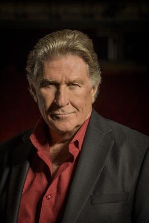 Sherrill Milnes's poster