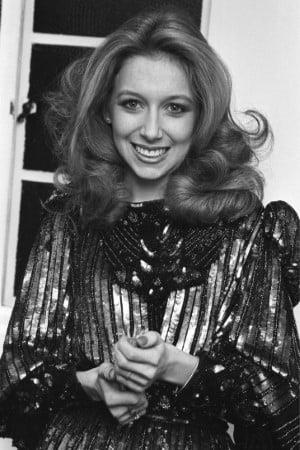 Lena Zavaroni's poster