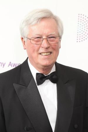 John Craven's poster