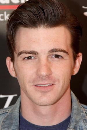 Drake Bell Poster