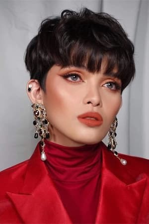 KZ Tandingan's poster