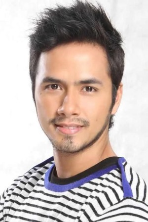 Oyo Boy Sotto's poster