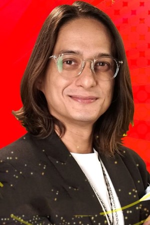 Ryan Agoncillo's poster