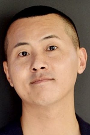 Kim Young-Choon's poster