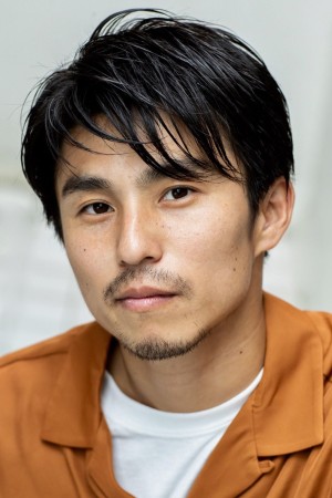 Akiyoshi Nakao's poster