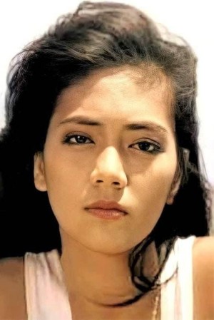 Sarsi Emmanuelle's poster