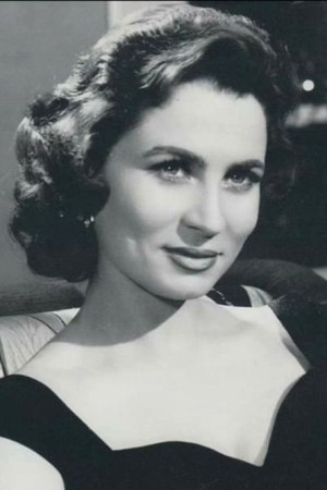 Zahrat Al-Ola's poster