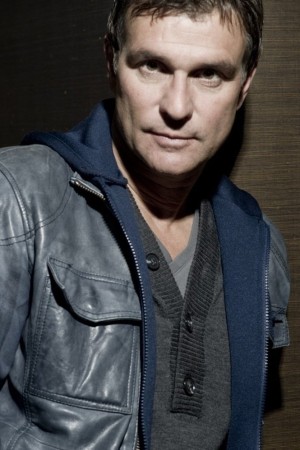 Viggo Waas's poster